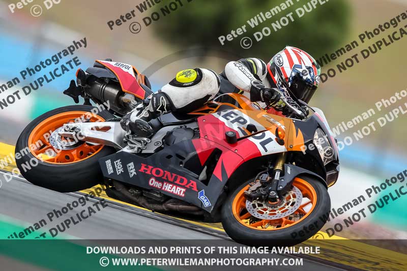 motorbikes;no limits;october 2019;peter wileman photography;portimao;portugal;trackday digital images